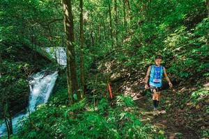 BIB: 
                            <button type="button" onclick="openModal(25043251)" class="btn btn-primary btn-sm float-right btn-popup" data-toggle="modal" data-target=".modal-high-quality">
                        <i class="fas fa-shopping-cart"></i> Add to Cart
                    </button>
                                            <button type="button" onclick="isThisMe(25043251, true)" class="btn btn-success btn-sm float-right btn-popup btn-isme hidden" data-toggle="tooltip" data-placement="bottom" title="นี่คือรูปของคุณใช่ไหม คลิกที่นี่เพื่อเอาเข้าอัลบั้ม">
                        <i class="fas fa-plus"></i> Add to album
                    </button>
                    <button type="button" onclick="isThisMe(25043251, false)" class="btn btn-warning btn-sm float-right btn-popup btn-isnotme hidden">
                        <i class="fas fa-ban"></i> Remove from album
                    </button>